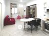 Appartamento bilocale in vendita a Savona - fornaci - 02