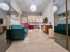 Appartamento bilocale in vendita a Vado Ligure - 02