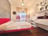 Appartamento bilocale in vendita a Vado Ligure - 05
