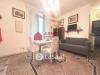 Appartamento in vendita a Savona - fornaci - 02