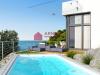 Villa in vendita con giardino a Bergeggi - 10, Foto 10