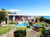 Villa in vendita con giardino a Bergeggi - 10, Foto 10