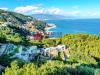 Villa in vendita con giardino a Bergeggi - 10, Foto 10
