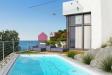 Villa in vendita con giardino a Bergeggi - 09, Foto 9