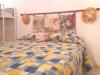 Appartamento bilocale in vendita a Albisola Superiore - 07, Foto 7