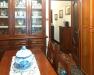 Appartamento in vendita a Albisola Superiore - 09, Foto 9