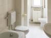 Appartamento in vendita a Cairo Montenotte - 10, Foto 10