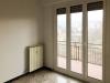 Appartamento in vendita a Cairo Montenotte - 07, Foto 7
