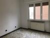 Appartamento in vendita a Cairo Montenotte - 09, Foto 9