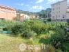 Appartamento in vendita da ristrutturare a Celle Ligure - 10, Foto 10