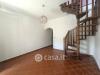 Appartamento in vendita da ristrutturare a Celle Ligure - 07, Foto 7