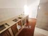 Appartamento in vendita da ristrutturare a Celle Ligure - 08, Foto 8