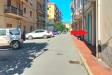 Appartamento in vendita a Albisola Superiore - 09, Foto 9