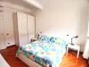Appartamento in vendita a Albissola Marina in via repetto - 10, Foto 10