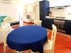Appartamento in vendita a Albissola Marina in via repetto - 03, Foto 3