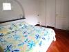 Appartamento in vendita a Albissola Marina in via repetto - 05, Foto 5