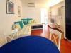 Appartamento in vendita a Albissola Marina in via repetto - 08, Foto 8