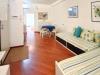 Appartamento in vendita a Albissola Marina in via repetto - 09, Foto 9