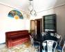 Appartamento in vendita a Savona in via lavagnola - 02, Foto 2