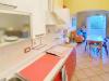 Appartamento in vendita a Savona in via famagosta - 10, Foto 10