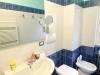 Appartamento in vendita a Savona in via famagosta - 03, Foto 3