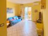 Appartamento in vendita a Savona in via famagosta - 04, Foto 4