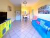 Appartamento in vendita a Savona in via famagosta - 05, Foto 5