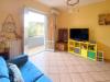 Appartamento in vendita a Savona in via famagosta - 06, Foto 6