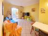 Appartamento in vendita a Savona in via famagosta - 07, Foto 7