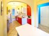 Appartamento in vendita a Savona in via famagosta - 08, Foto 8