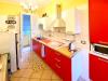 Appartamento in vendita a Savona in via famagosta - 09, Foto 9