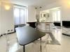 Appartamento in vendita con box a Savona in via assereto - 03, Foto 3