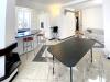 Appartamento in vendita con box a Savona in via assereto - 04, Foto 4