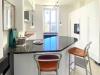 Appartamento in vendita con box a Savona in via assereto - 06, Foto 6