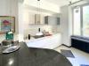 Appartamento in vendita con box a Savona in via assereto - 07, Foto 7