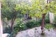 Appartamento in vendita con giardino a Albisola Superiore in via dei siccardi - 04, Foto 4