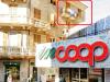 Appartamento bilocale in affitto ristrutturato a Albisola Superiore in c.so mazzini 187 - 10, Foto 10