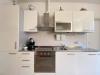 Appartamento bilocale in affitto ristrutturato a Albisola Superiore in c.so mazzini 187 - 03, Foto 3
