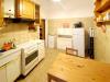 Appartamento in vendita a Savona in via xx settembre - 10, Foto 10