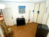 Appartamento in vendita a Savona in via xx settembre - 03, Foto 3