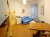 Appartamento in vendita a Savona in via xx settembre - 04, Foto 4