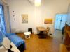 Appartamento in vendita a Savona in via xx settembre - 05, Foto 5