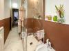 Appartamento in vendita a Savona in via solari - 10, Foto 10