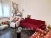 Appartamento in vendita a Savona in via solari - 03, Foto 3
