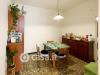 Appartamento in vendita a Savona in via solari - 06, Foto 6