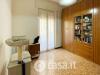 Appartamento in vendita a Savona in via solari - 08, Foto 8