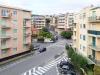 Appartamento in vendita a Albisola Superiore in via de rege - 10, Foto 10