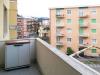 Appartamento in vendita a Albisola Superiore in via de rege - 09, Foto 9