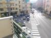 Appartamento in vendita da ristrutturare a Albisola Superiore in via de rege - 09, Foto 9