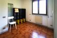 Appartamento in vendita con box a Albissola Marina in via ines negri - 10, Foto 10